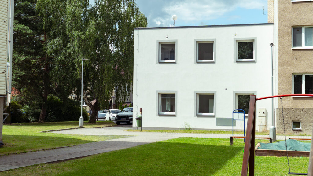 Moderní_bydlení_Svitavy_13