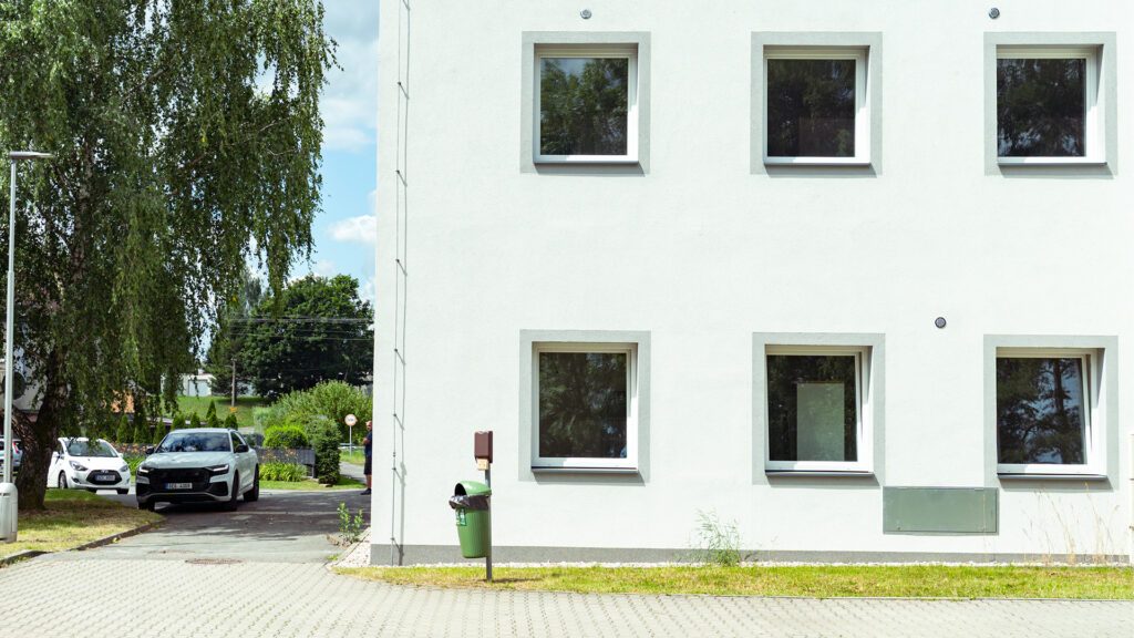 Moderní_bydlení_Svitavy_14