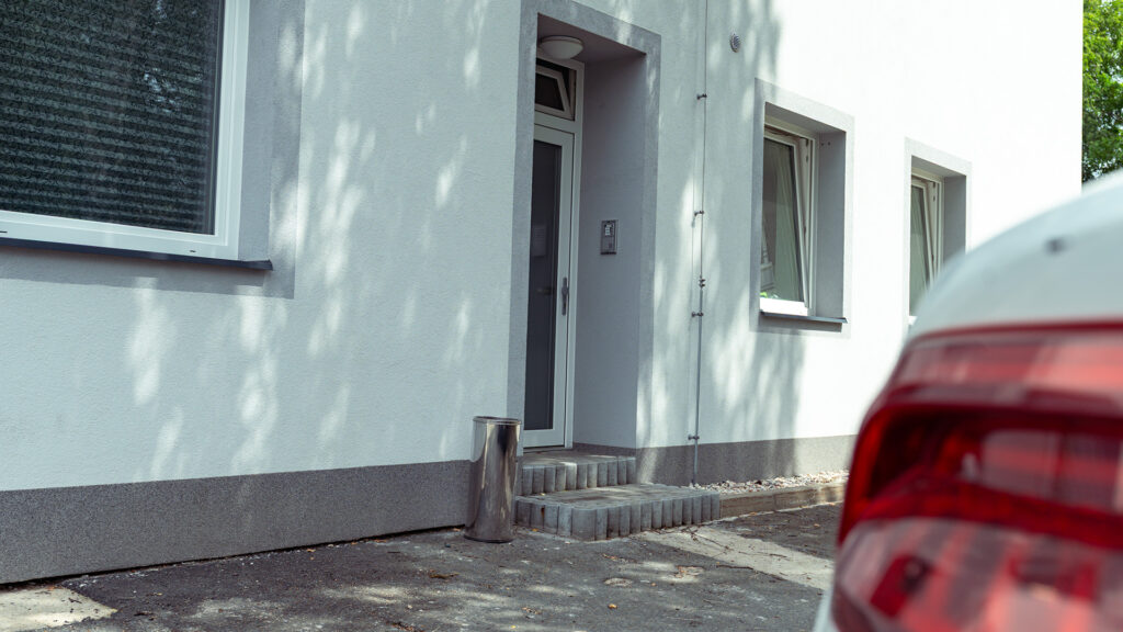 Moderní_bydlení_Svitavy_15