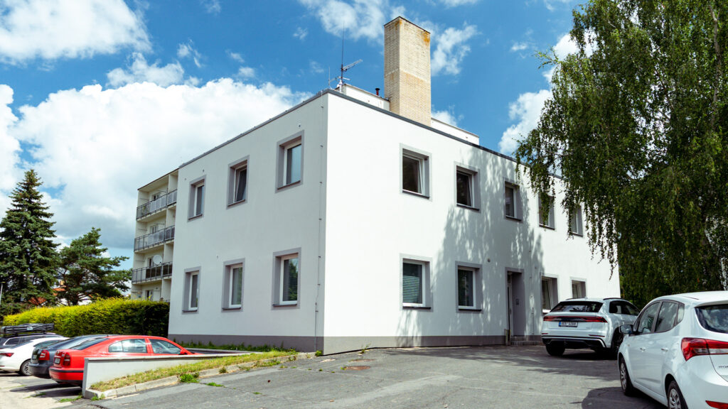 Moderní_bydlení_Svitavy_17