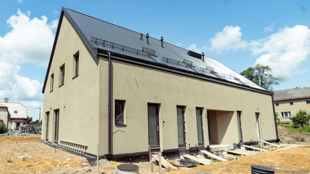 Svitavy_Rodinný_dům2 (1)