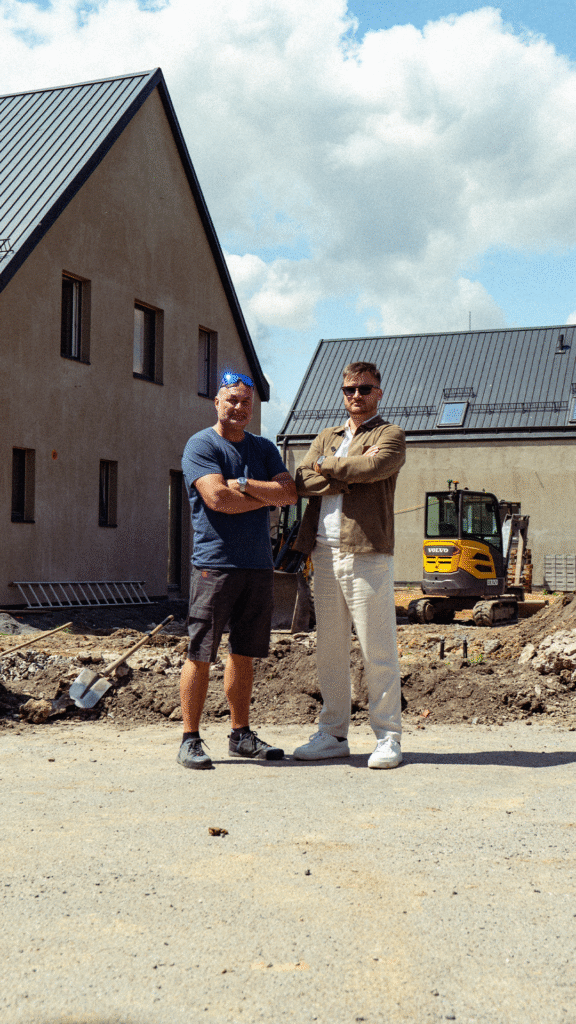 Jelínek x Štěpán6
