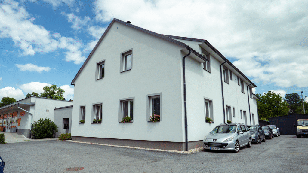 Svitavy_bytový_dům_7bytů_4