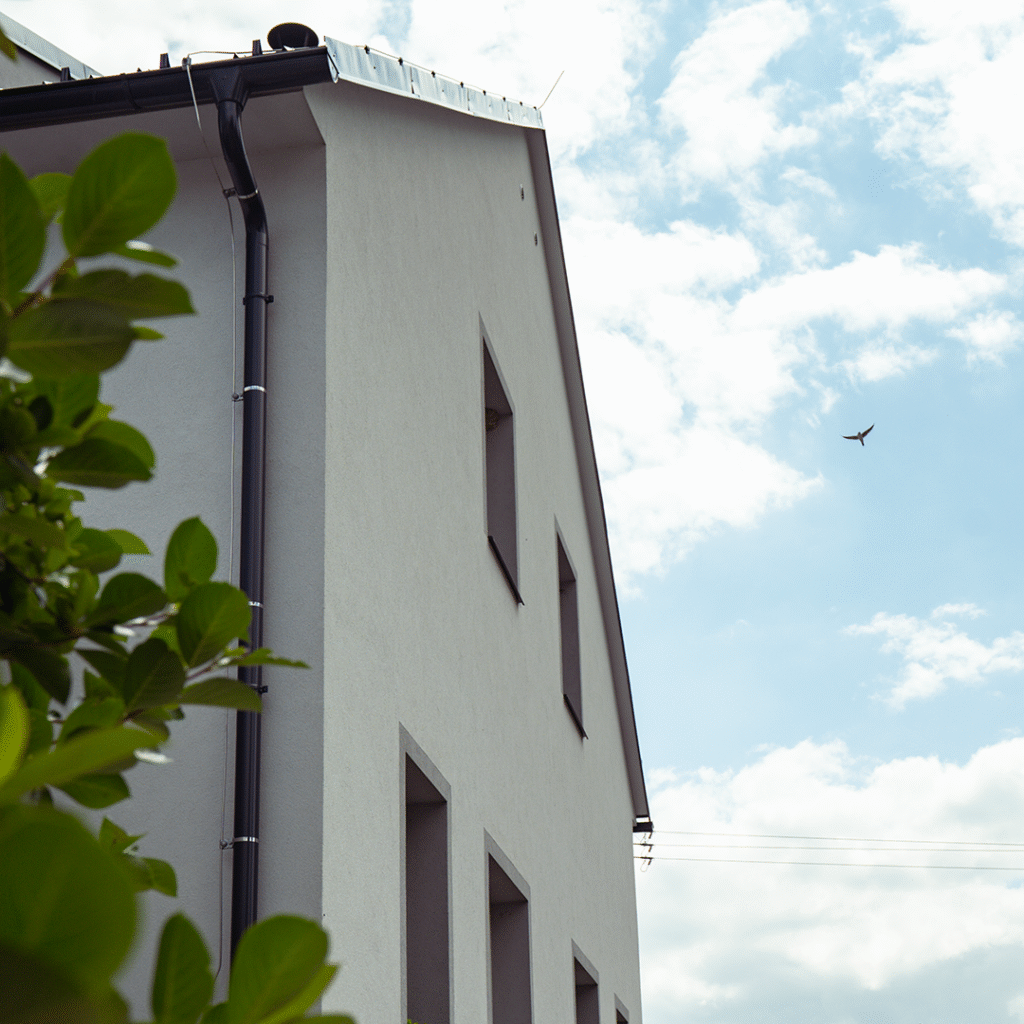 Svitavy_bytový_dům_7bytů_5
