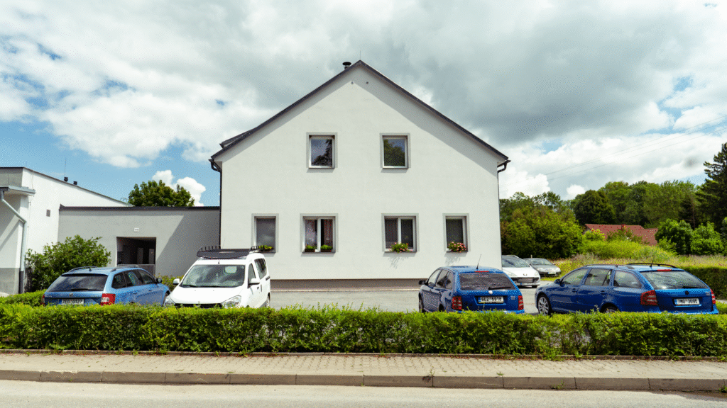 Svitavy_bytový_dům_7bytů_8